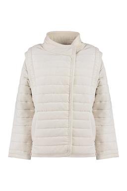 Marant Étoile Areta Padded Jacket