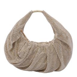 Benedetta Bruzziches Yennefer Handbag