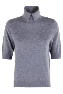 Herskind Perry Knit Blouse