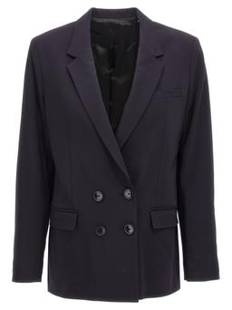 Isabel Marant Manelle Blazer