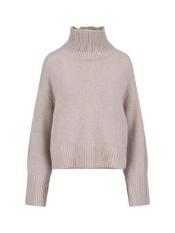 Lisa Yang fleur Sweater