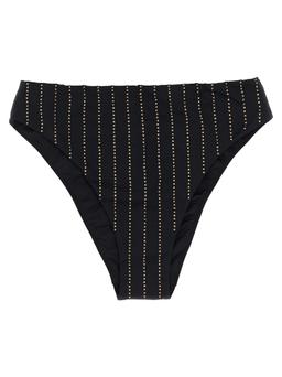 MC2 Saint Barth sibilla Bikini Bottoms