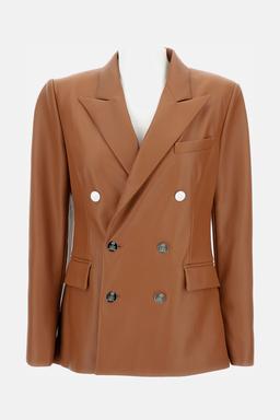 Ralph Lauren Camden-blazer