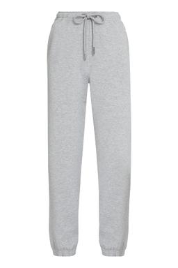 Moncler Cotton Track-pants