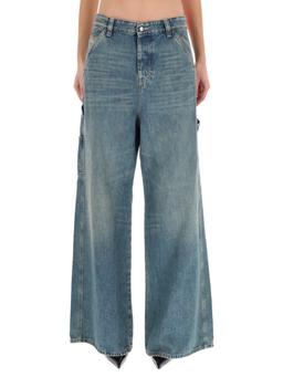 Diesel 1996 D-sire Jeans