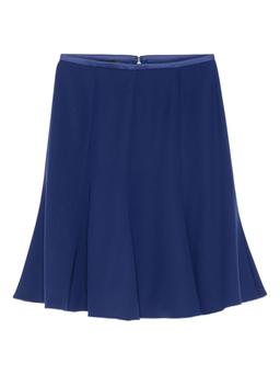 Emporio Armani Short Skirt