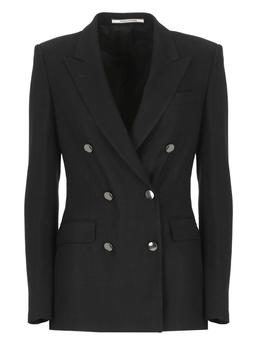 Tagliatore Jacket Parigi