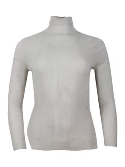Fabiana Filippi Sweater