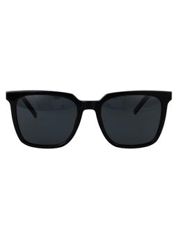 Saint Laurent Eyewear Sl M146 Sunglasses