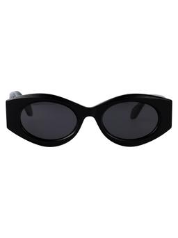 Alaia Aa0080s Sunglasses