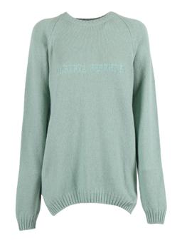 Alberta Ferretti Sweater