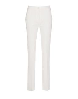 Pinko Resta Tailored Trousers