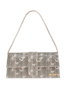 Jacquemus Shoulder Bag le Bambino Long