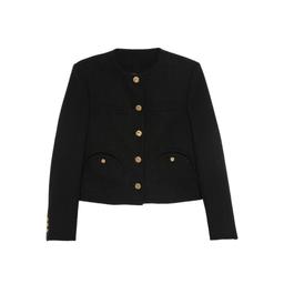 Blazé Milano Outerwear