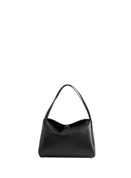 THEMOIRè Eudora Vegan Fabric