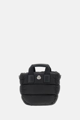 Moncler Micro Caradoc Bag