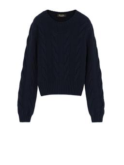 Loro Piana Sweaters