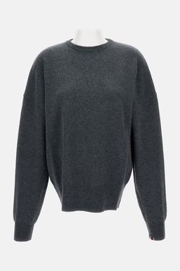 Extreme Cashmere Tes Sweater