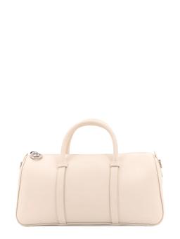 Longchamp Medium daylong Bag