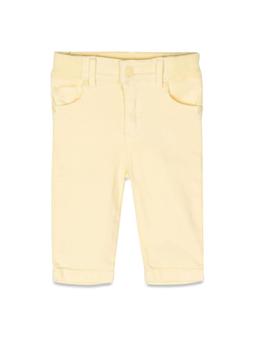 Stella McCartney Trousers