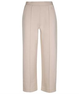 Weekend Max Mara Straight-leg Trousers