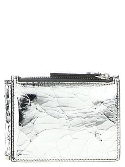 Maison Margiela Bifold Wallet
