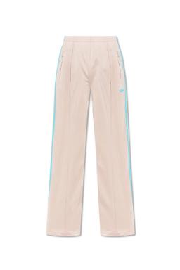 Adidas Originals Wide-leg Sweatpants