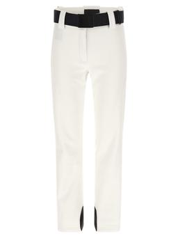 Goldbergh pippa Pants