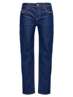 Versace Jeans Couture judy Jeans