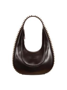 Chiara Ferragni Handbag