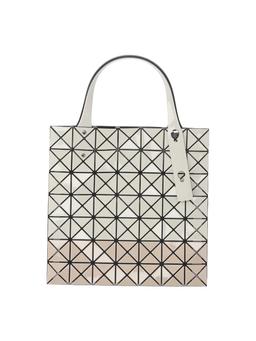 Bao Bao Issey Miyake prism Tote Bag