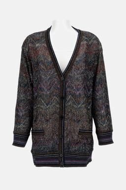 Missoni Cardigan
