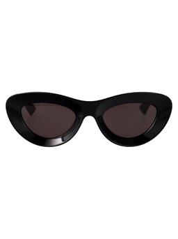 Bottega Veneta Eyewear Bv1325s Sunglasses