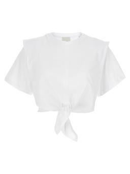 Isabel Marant Zazie T-shirt