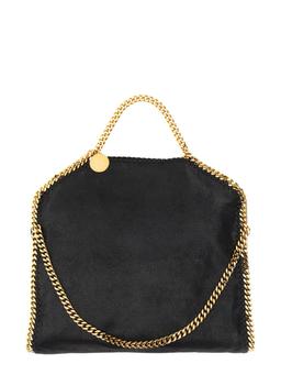 Stella McCartney Borsa Tote Falabella Fold Over