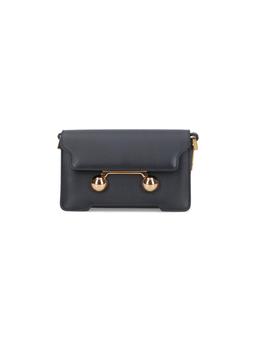 Marni trunkaroo Mini Bag