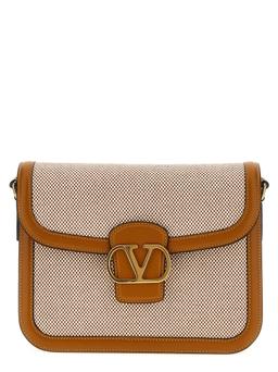 Valentino Garavani 9to5 Shoulder Bag