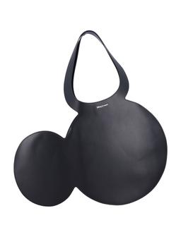Coperni Mickey Tote Bag