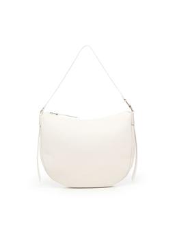 Coccinelle Malory Shoulder Bag