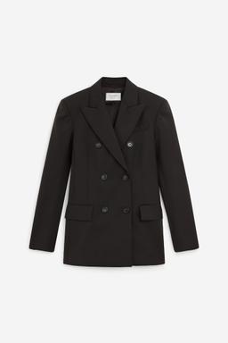 SportMax Adamo Jacket
