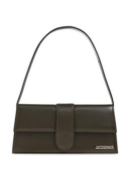 Jacquemus Shoulder Bag le Bambino Long