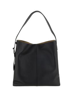 Alexander McQueen Sling Shoulder Bag