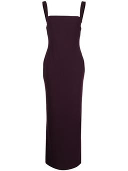 Solace London Joni Maxi Dress