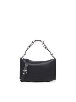 Biasia Shoulder Bag Y2k005 In Cowskin