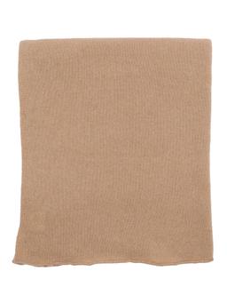 Kangra Ungraded Cashmere Stole