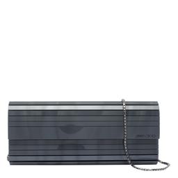 Jimmy Choo Sweetie Pochette