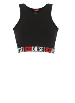 Diesel Sandra Top