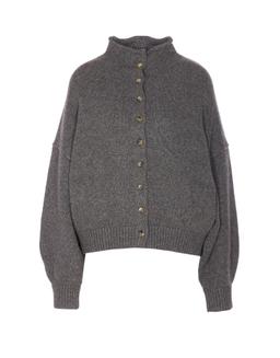 Khaite Nelya Sweater