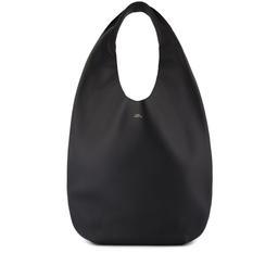 A. P.C. Bag