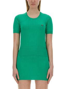 Vivienne Westwood bea Shirt